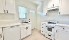 579 S Highland Drive - 10 - Palm Springs - California - 1 bath rental property