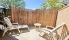 579 S Highland Drive - 10 - Palm Springs - California - 1 bath rental property