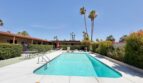 579 S Highland Drive - 10 - Palm Springs - California - 1 bath rental property