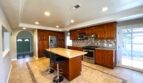 581 S Greenwich St - Anaheim - California - 4 bed, 3 bath rental property