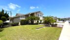 581 S Greenwich St - Anaheim - California - 4 bed, 3 bath rental property