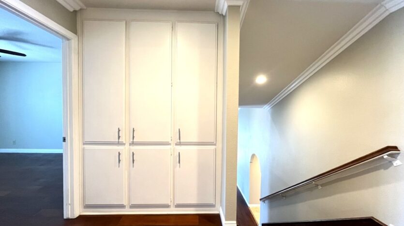 581 S Greenwich St - Anaheim - California - 4 bed, 3 bath rental property