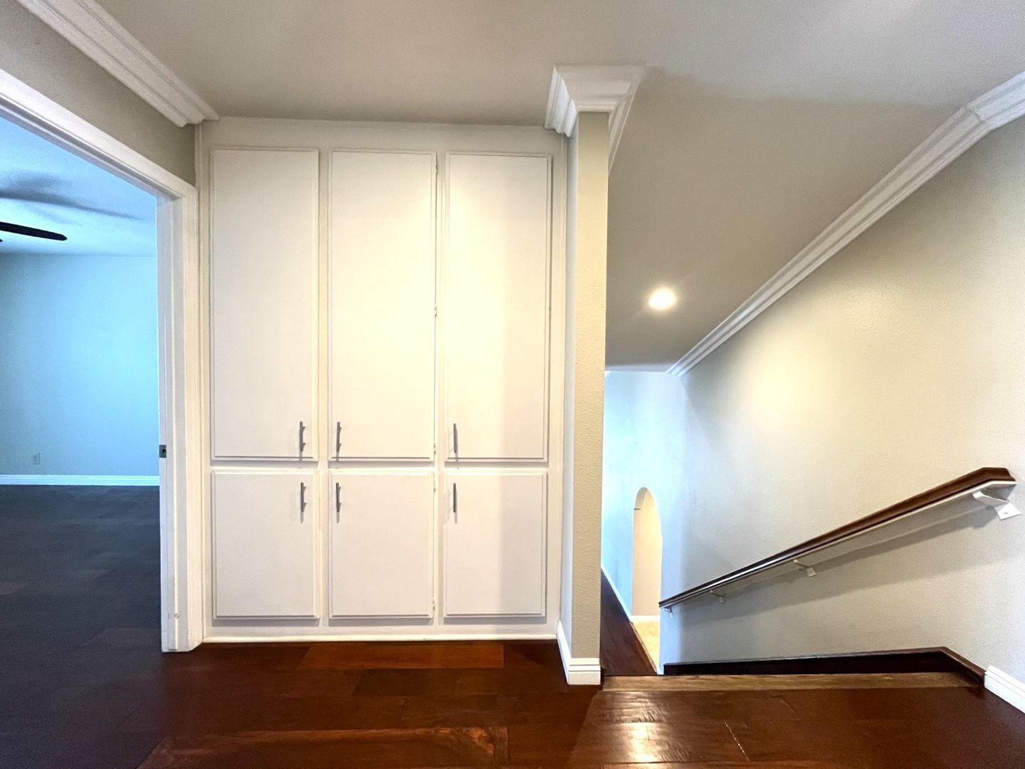 581 S Greenwich St - Anaheim - California - 4 bed, 3 bath rental property