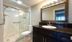 581 S Greenwich St - Anaheim - California - 4 bed, 3 bath rental property
