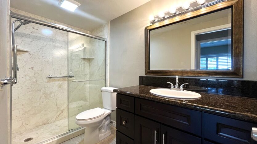 581 S Greenwich St - Anaheim - California - 4 bed, 3 bath rental property