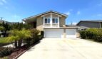 581 S Greenwich St - Anaheim - California - 4 bed, 3 bath rental property