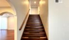 581 S Greenwich St - Anaheim - California - 4 bed, 3 bath rental property