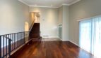 581 S Greenwich St - Anaheim - California - 4 bed, 3 bath rental property