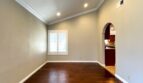 581 S Greenwich St - Anaheim - California - 4 bed, 3 bath rental property
