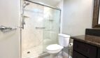 581 S Greenwich St - Anaheim - California - 4 bed, 3 bath rental property