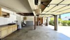 581 S Greenwich St - Anaheim - California - 4 bed, 3 bath rental property