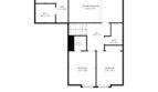 581 S Greenwich St - Anaheim - California - 4 bed, 3 bath rental property