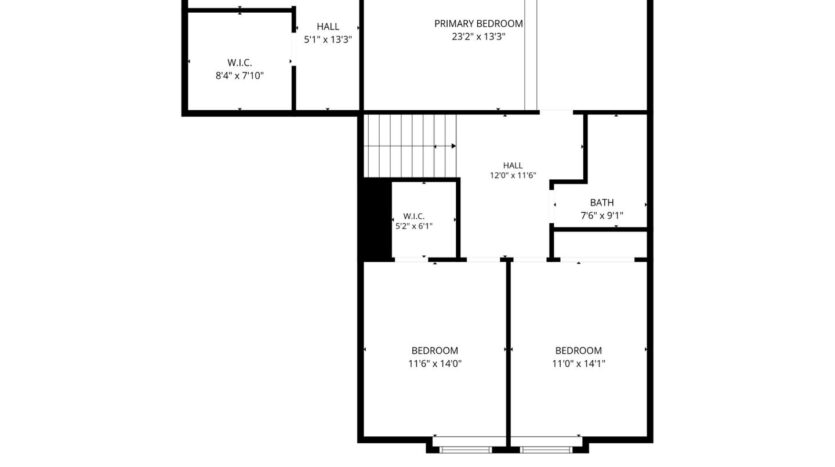 581 S Greenwich St - Anaheim - California - 4 bed, 3 bath rental property