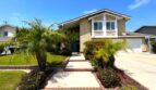 581 S Greenwich St - Anaheim - California - 4 bed, 3 bath rental property