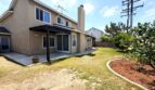 581 S Greenwich St - Anaheim - California - 4 bed, 3 bath rental property