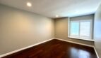 581 S Greenwich St - Anaheim - California - 4 bed, 3 bath rental property