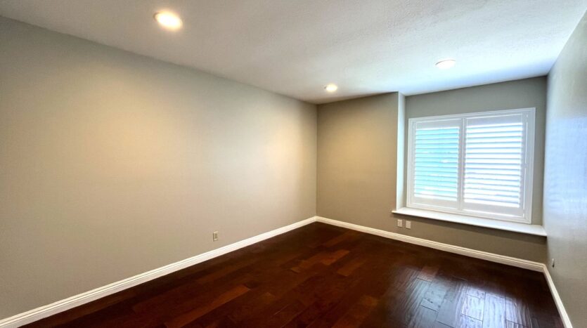 581 S Greenwich St - Anaheim - California - 4 bed, 3 bath rental property