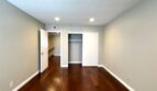 581 S Greenwich St - Anaheim - California - 4 bed, 3 bath rental property