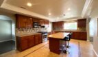 581 S Greenwich St - Anaheim - California - 4 bed, 3 bath rental property