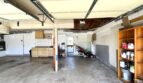 581 S Greenwich St - Anaheim - California - 4 bed, 3 bath rental property