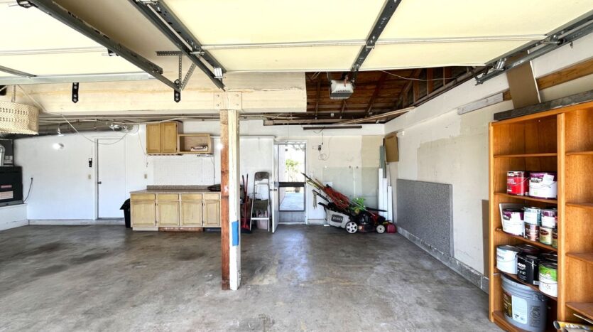 581 S Greenwich St - Anaheim - California - 4 bed, 3 bath rental property