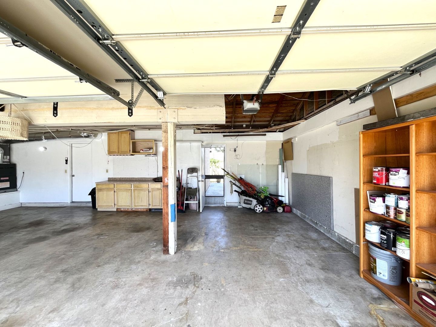 581 S Greenwich St - Anaheim - California - 4 bed, 3 bath rental property
