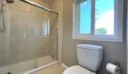 581 S Greenwich St - Anaheim - California - 4 bed, 3 bath rental property