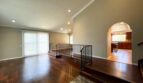 581 S Greenwich St - Anaheim - California - 4 bed, 3 bath rental property