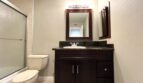 581 S Greenwich St - Anaheim - California - 4 bed, 3 bath rental property