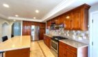 581 S Greenwich St - Anaheim - California - 4 bed, 3 bath rental property