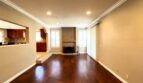 581 S Greenwich St - Anaheim - California - 4 bed, 3 bath rental property