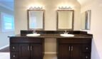 581 S Greenwich St - Anaheim - California - 4 bed, 3 bath rental property