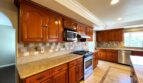 581 S Greenwich St - Anaheim - California - 4 bed, 3 bath rental property