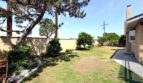 581 S Greenwich St - Anaheim - California - 4 bed, 3 bath rental property