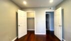 581 S Greenwich St - Anaheim - California - 4 bed, 3 bath rental property