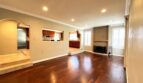581 S Greenwich St - Anaheim - California - 4 bed, 3 bath rental property