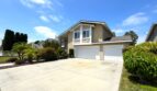 581 S Greenwich St - Anaheim - California - 4 bed, 3 bath rental property