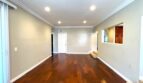 581 S Greenwich St - Anaheim - California - 4 bed, 3 bath rental property