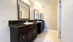 581 S Greenwich St - Anaheim - California - 4 bed, 3 bath rental property
