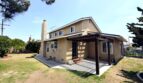 581 S Greenwich St - Anaheim - California - 4 bed, 3 bath rental property