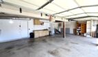 581 S Greenwich St - Anaheim - California - 4 bed, 3 bath rental property