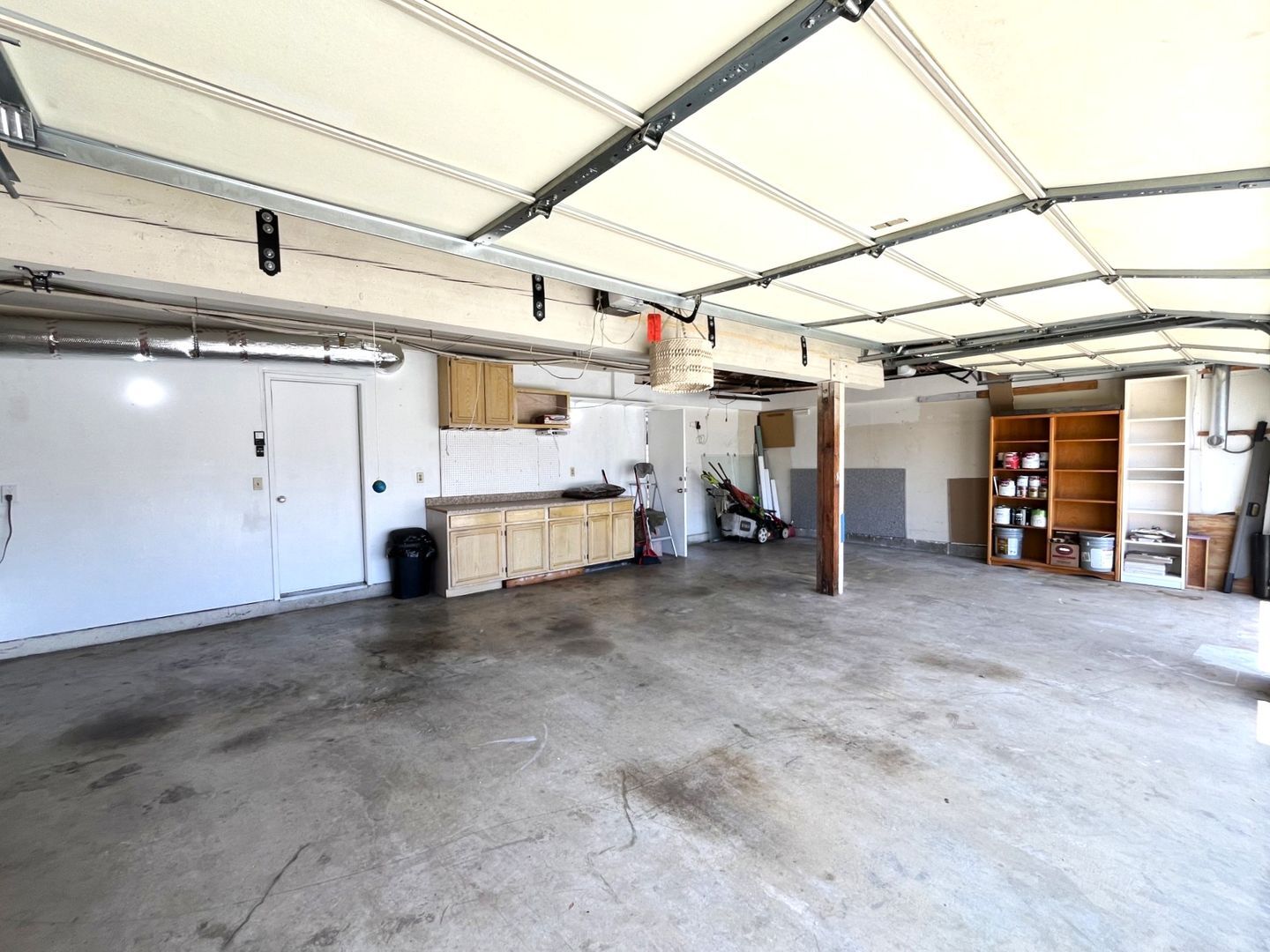 581 S Greenwich St - Anaheim - California - 4 bed, 3 bath rental property