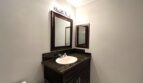 581 S Greenwich St - Anaheim - California - 4 bed, 3 bath rental property
