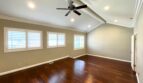 581 S Greenwich St - Anaheim - California - 4 bed, 3 bath rental property