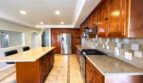 581 S Greenwich St - Anaheim - California - 4 bed, 3 bath rental property