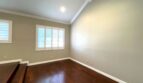 581 S Greenwich St - Anaheim - California - 4 bed, 3 bath rental property