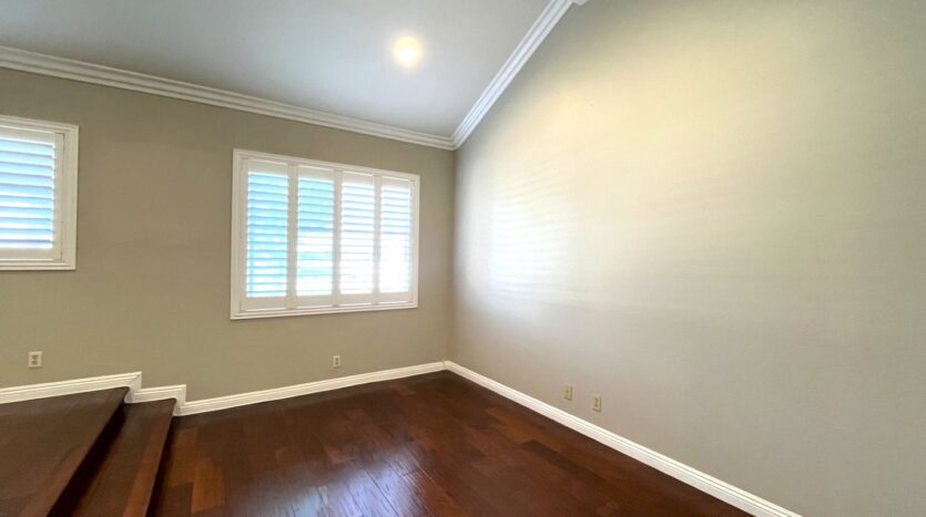 581 S Greenwich St - Anaheim - California - 4 bed, 3 bath rental property