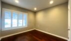 581 S Greenwich St - Anaheim - California - 4 bed, 3 bath rental property