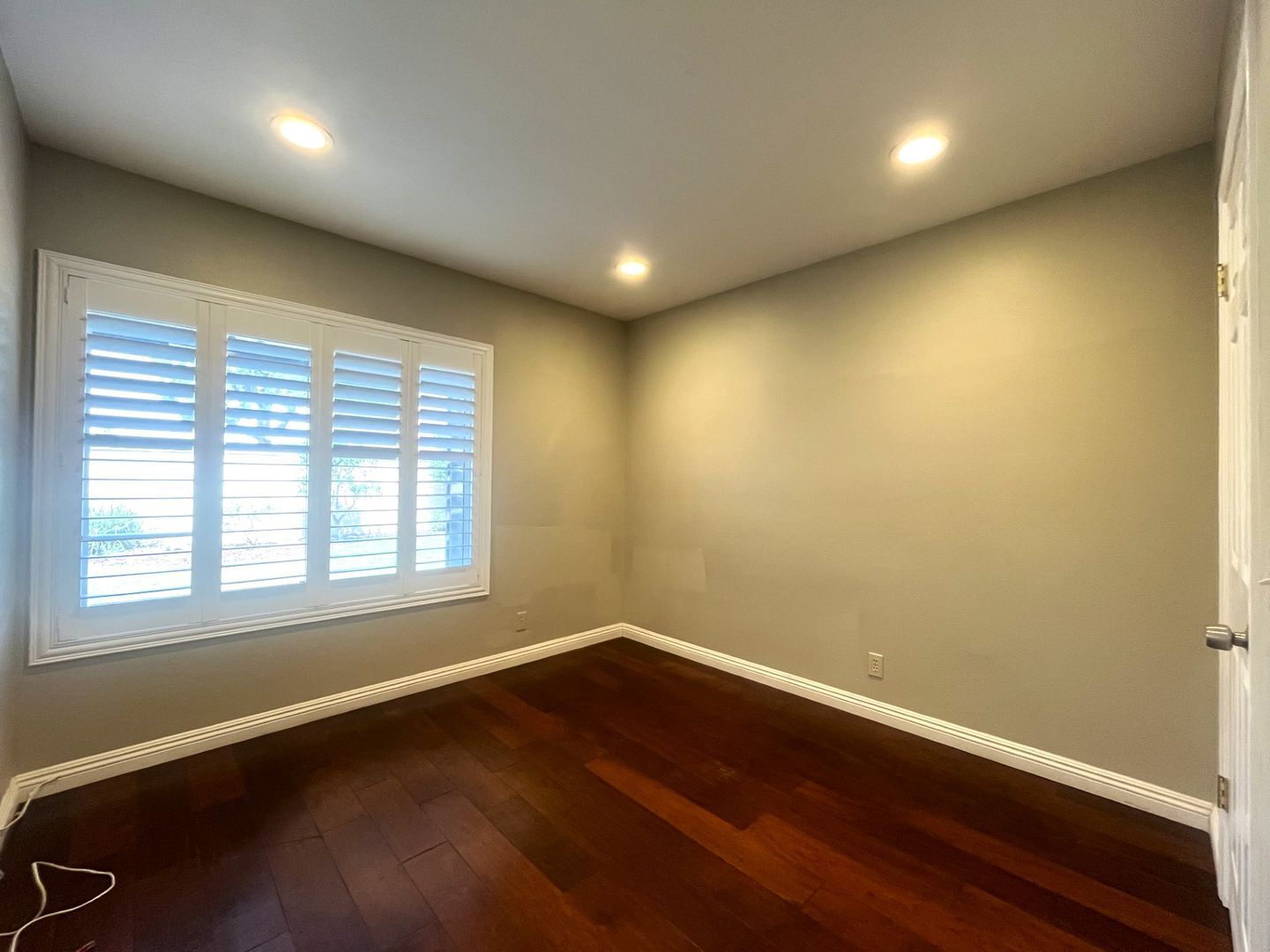 581 S Greenwich St - Anaheim - California - 4 bed, 3 bath rental property