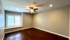 581 S Greenwich St - Anaheim - California - 4 bed, 3 bath rental property
